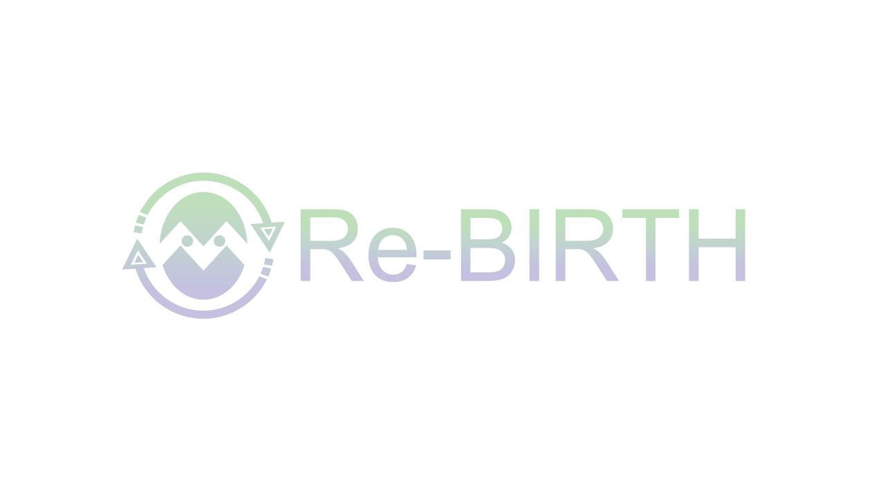 Re-BIRTH