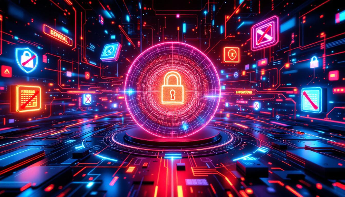 AI学習禁止のための具体的な対策方法