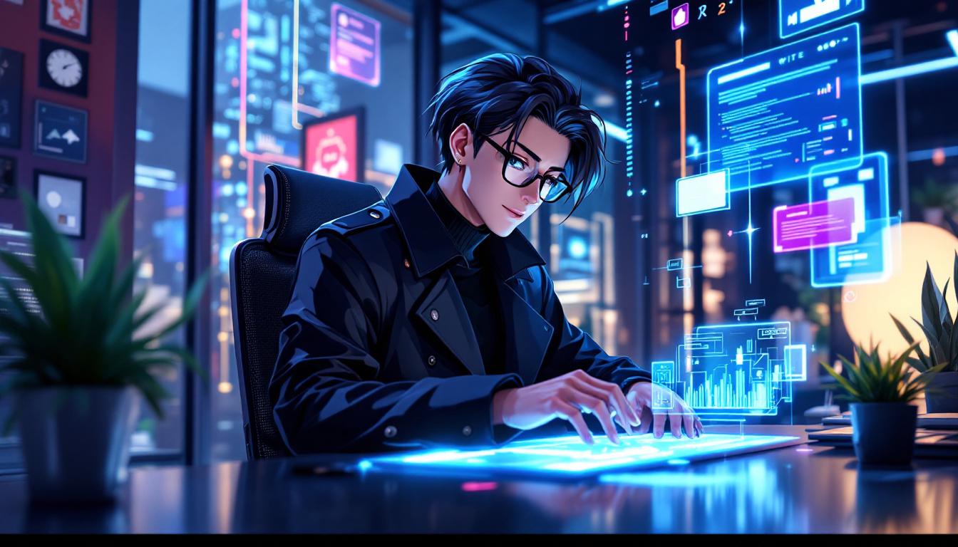 DeepL Writeの基本的な使い方