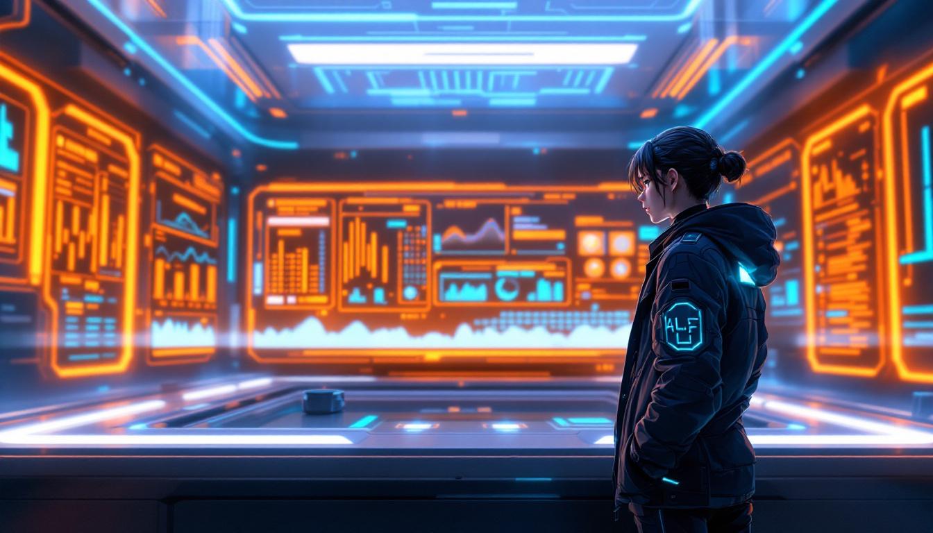 Gemini 1.5 Proとは？基本的な特徴を理解しよう