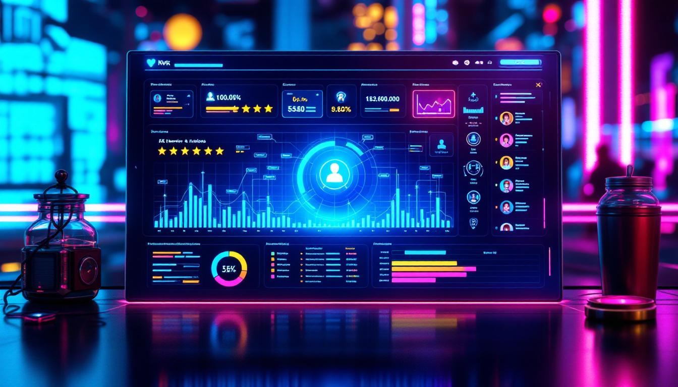 Gensparkの実際の評判｜利用者の声と専門家の見解