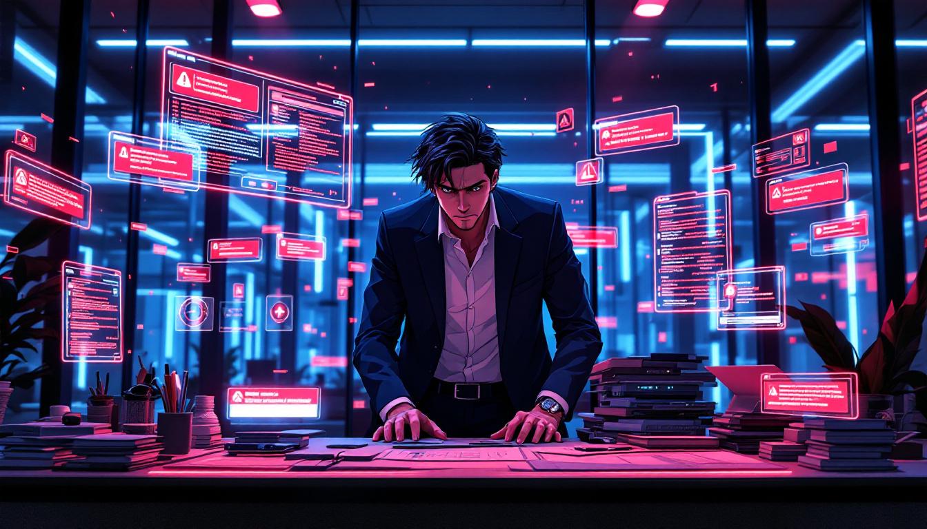 GoogleドキュメントのAI連携でよくある問題