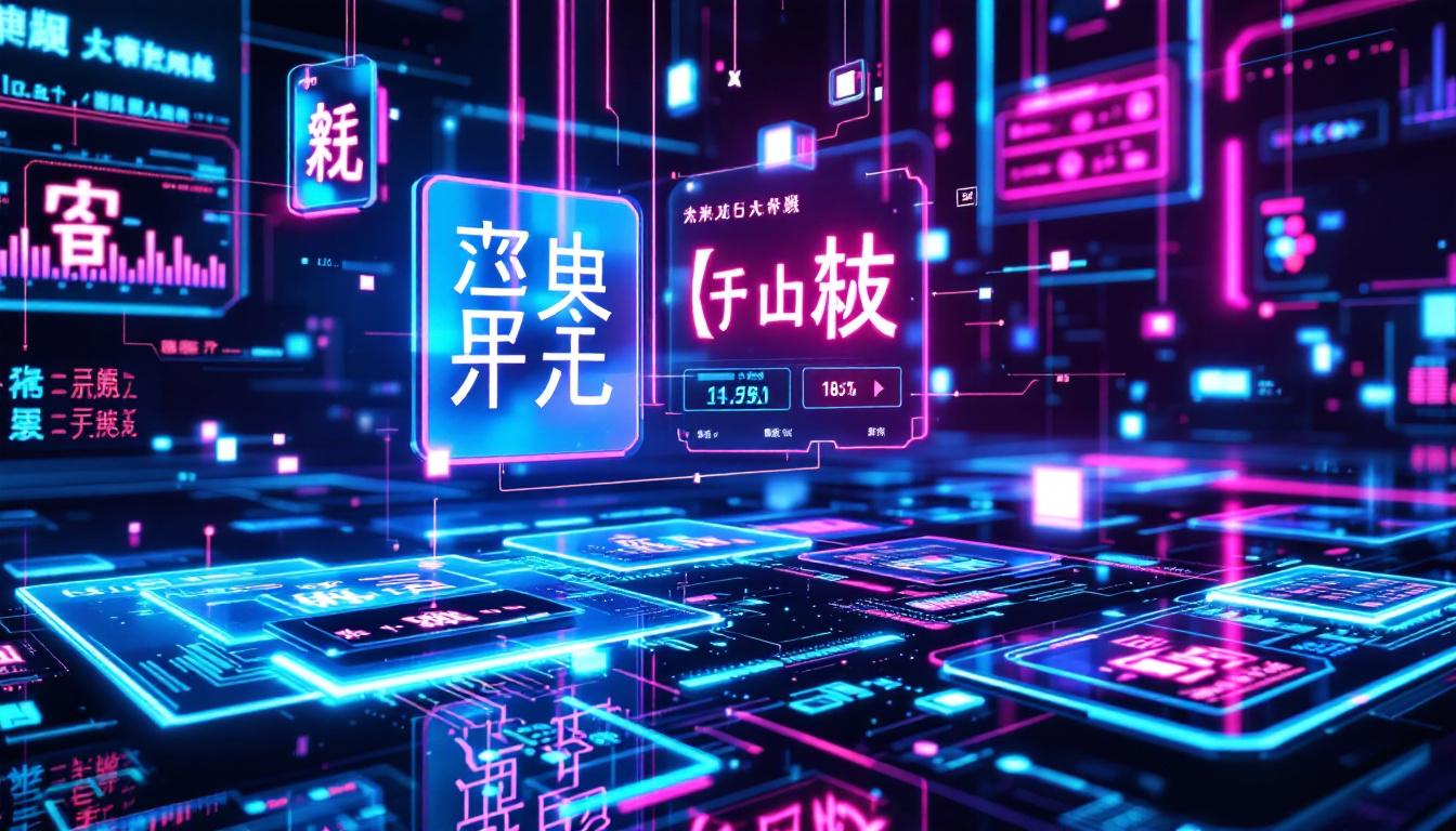 Midjourneyにおける日本語プロンプトの現状