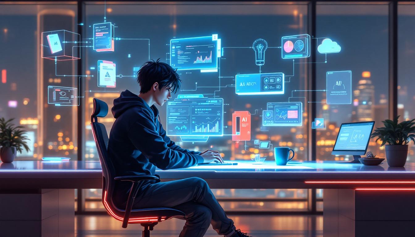 NotebookLM日本語版の始め方