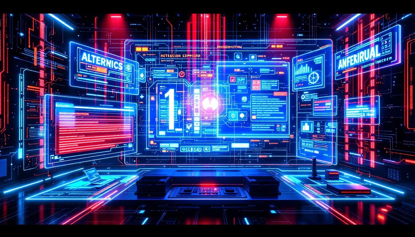 よくあるトラブルシューティング