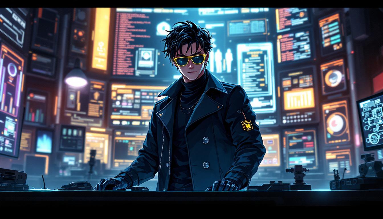 クーポンコード・プロモーションコードの入手方法