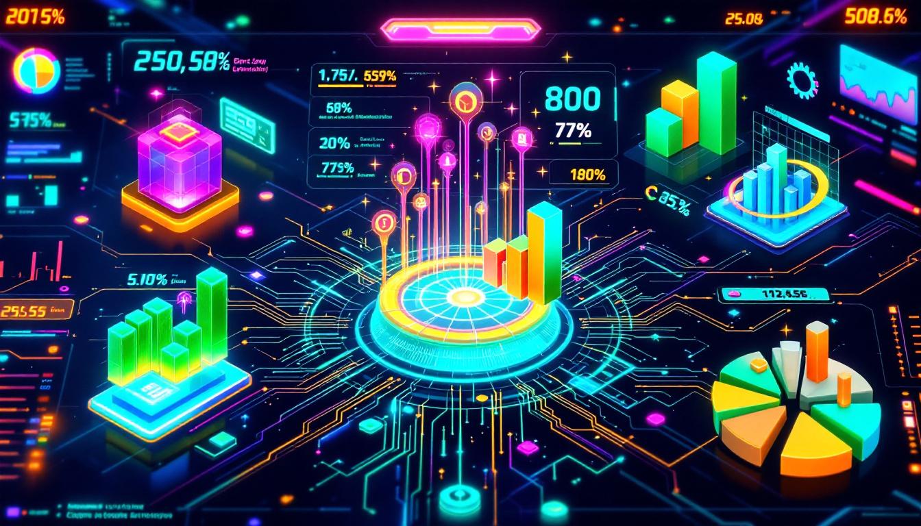 コスト効率の最適化戦略
