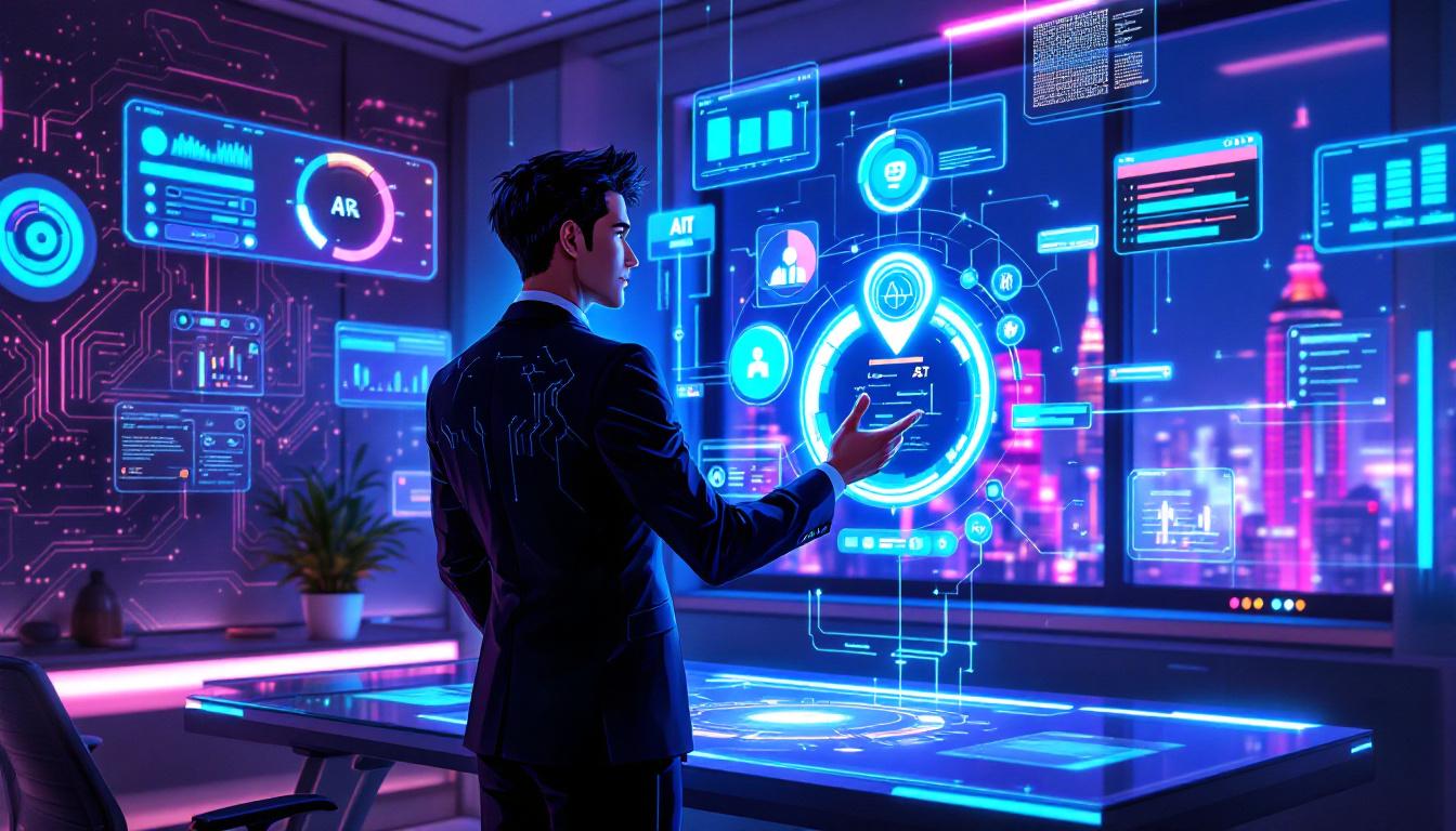 ツール別使い分け方法とシーン別活用法