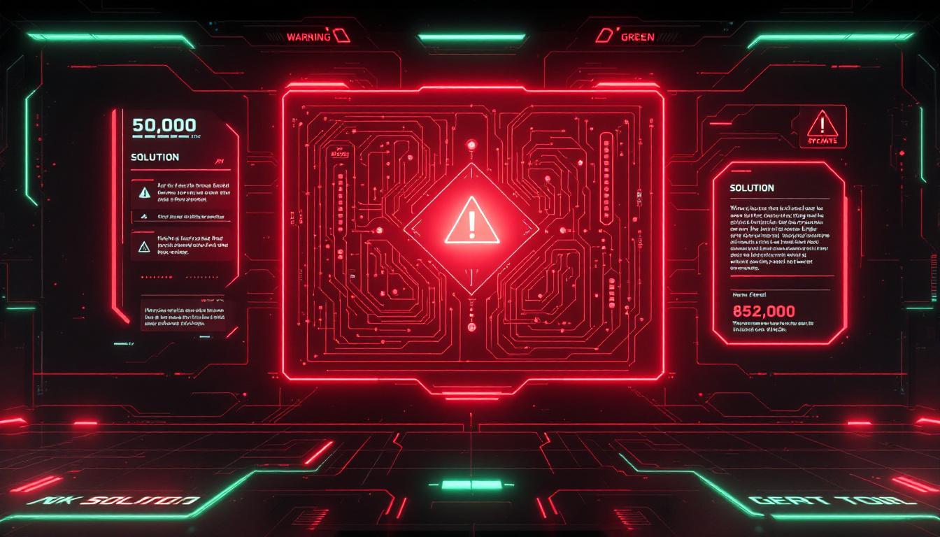 トラブルシューティングと注意点