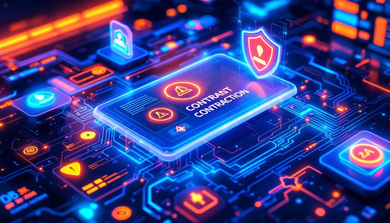 トラブル回避のための法的対策