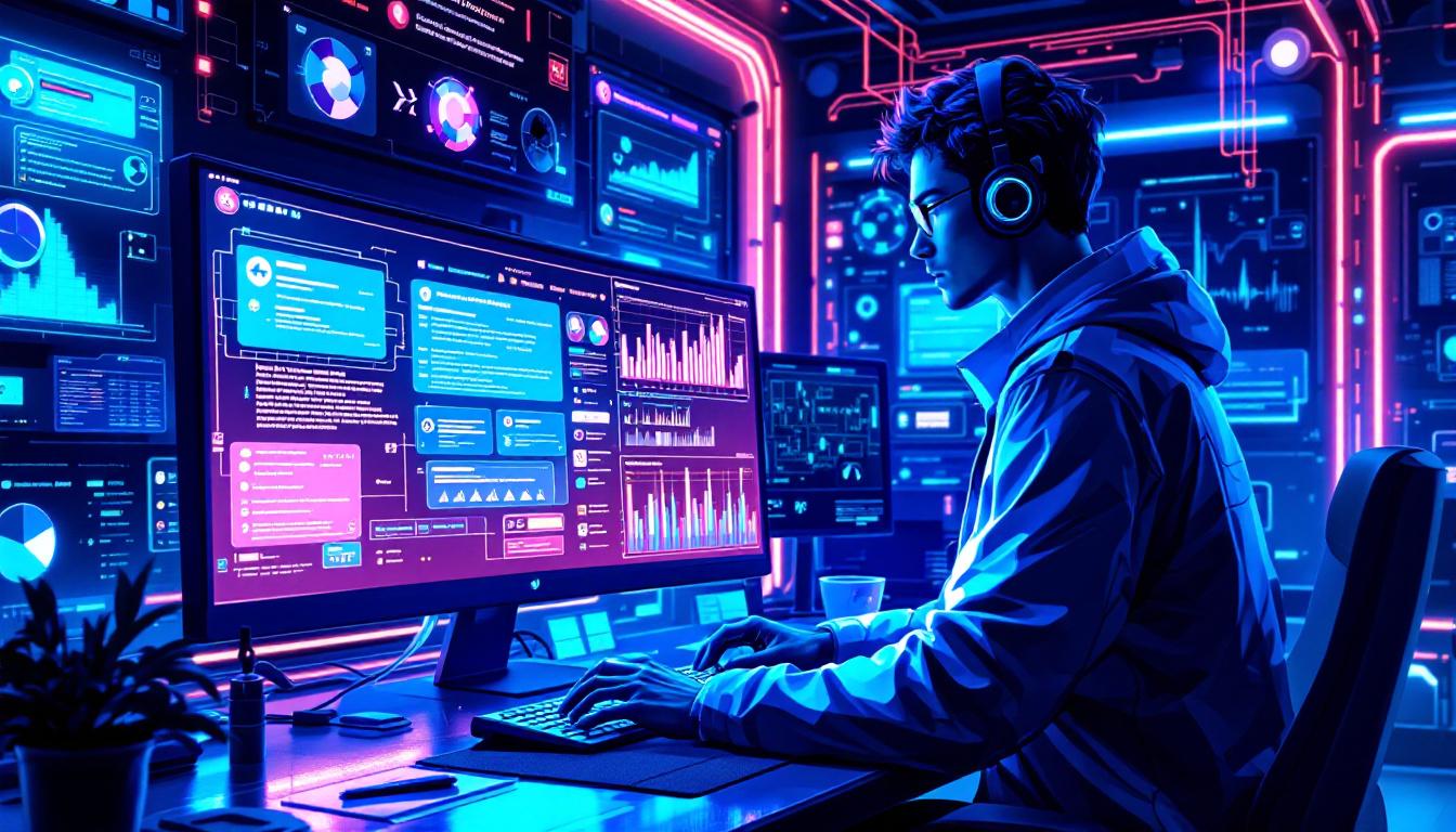 ブラウザ環境のトラブルシューティング