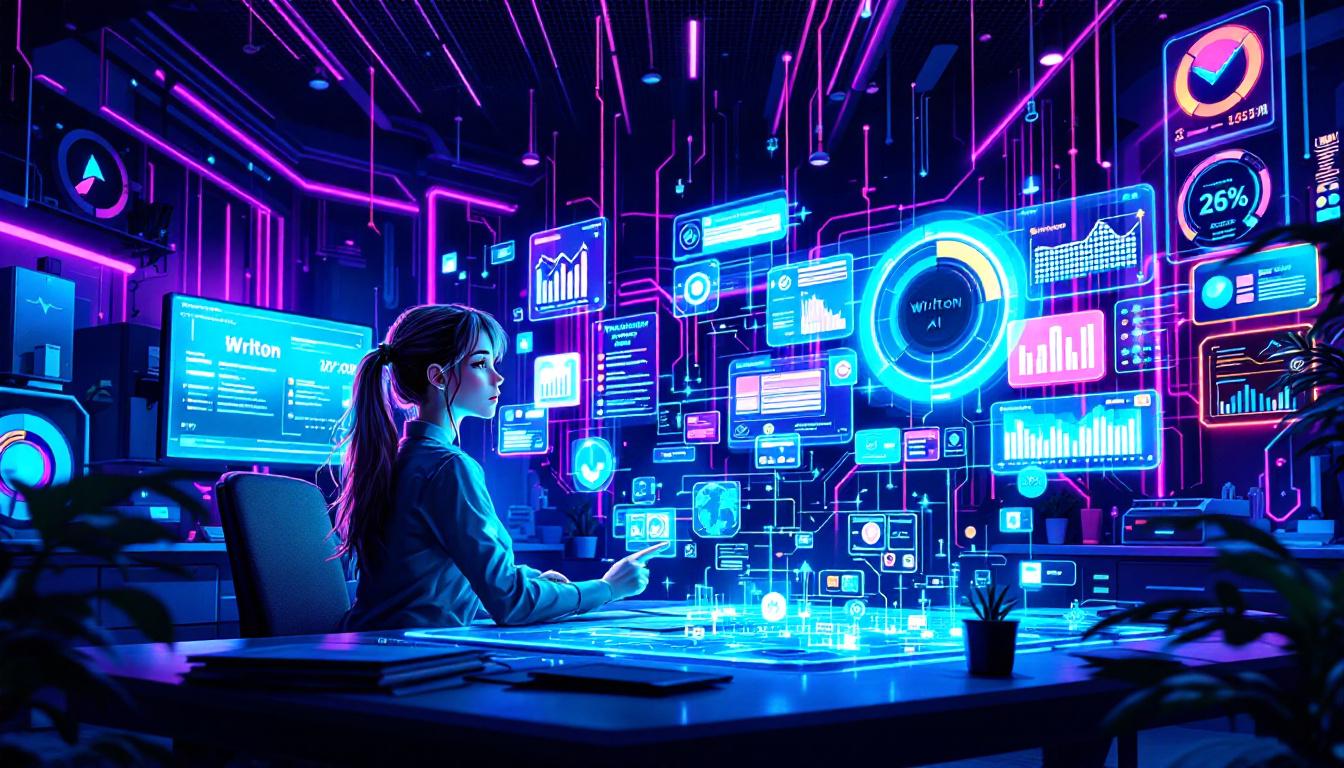 リートン活用のコツとベストプラクティス