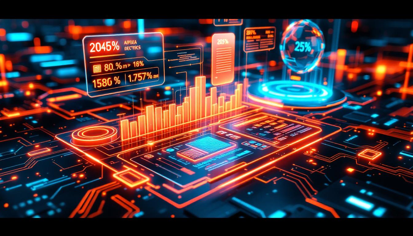 主要AIライティングツールの日本語精度比較