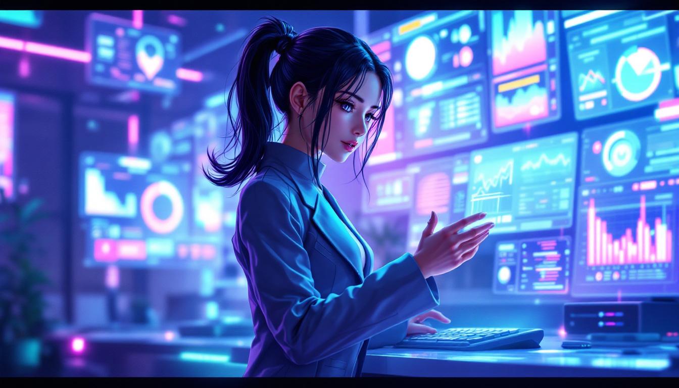 他のAIツールとの比較検討