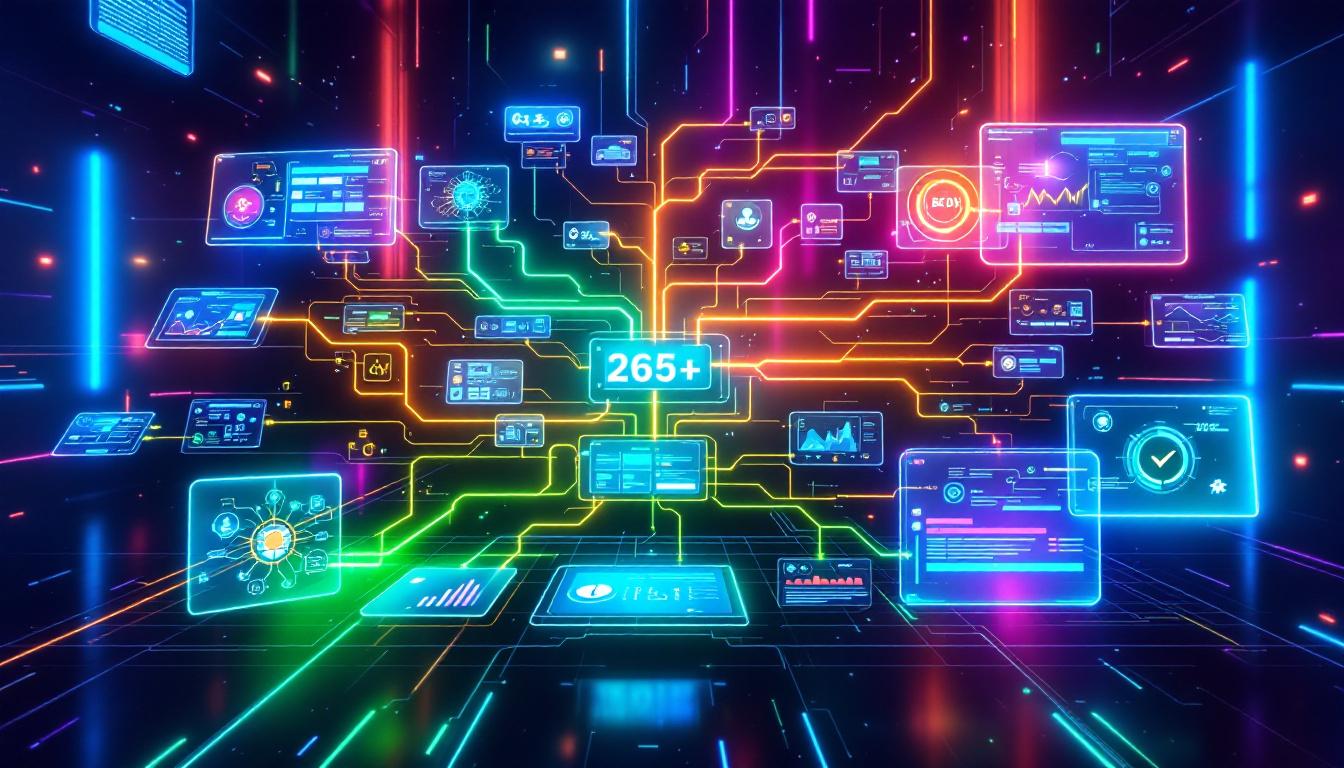 代替案と組み合わせ活用法