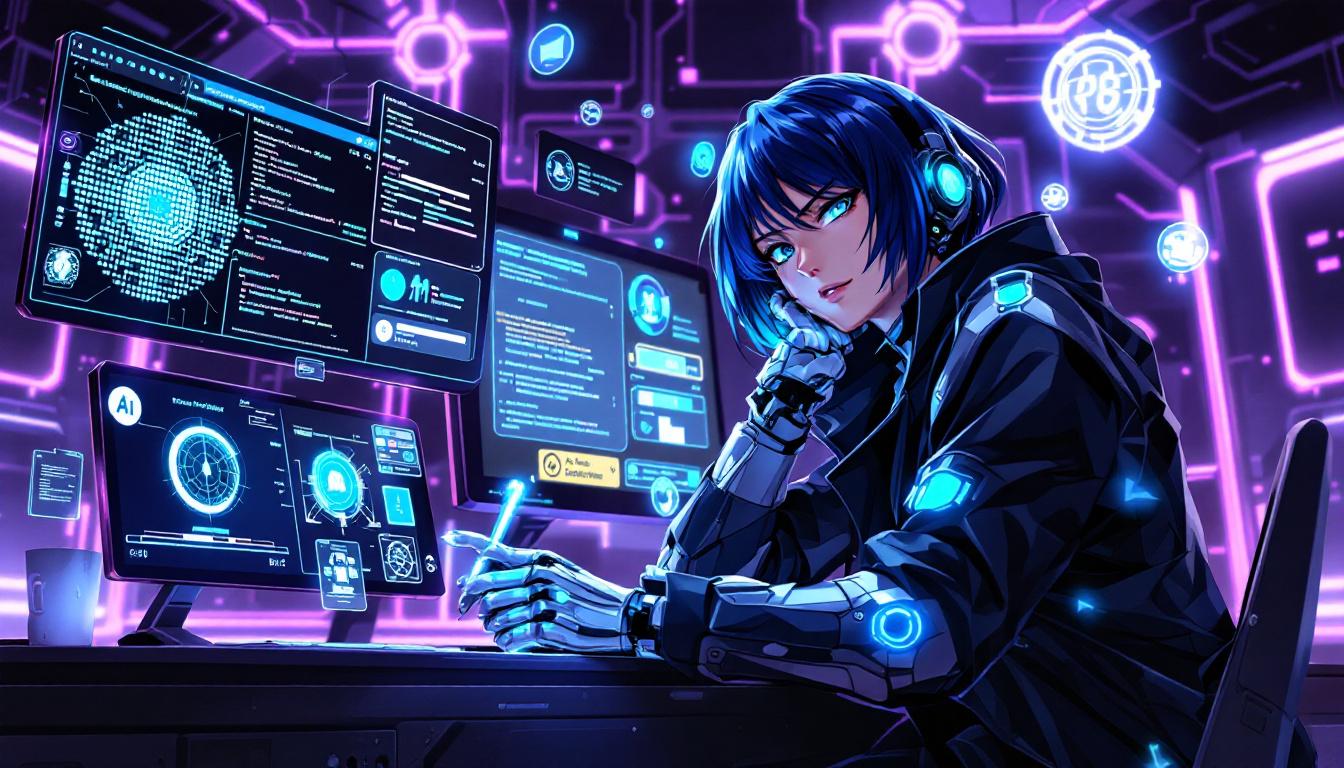 効果的なプロンプトの書き方