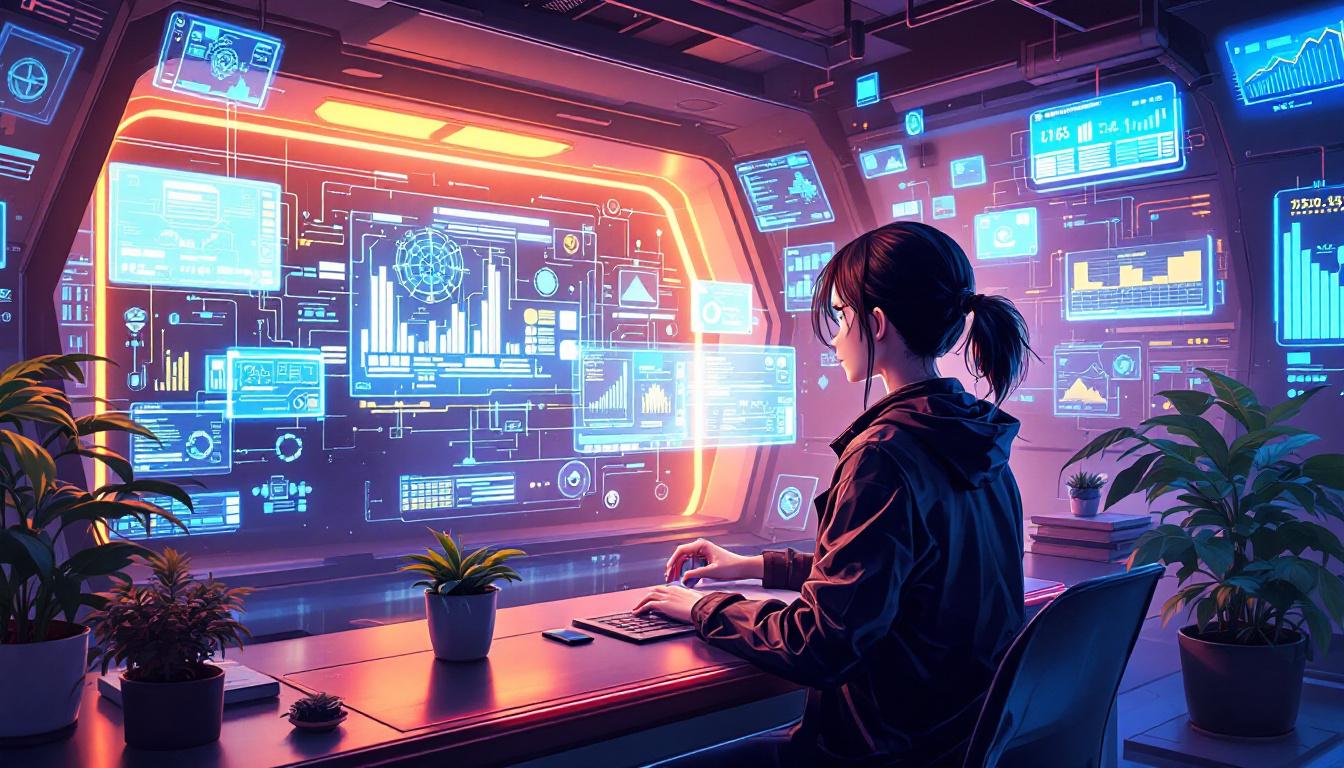 基本的な使い方をマスターしよう