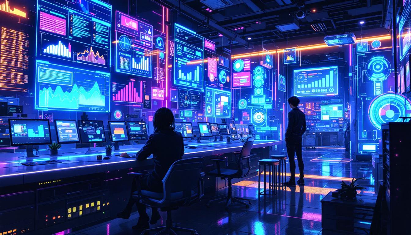 実践的な活用アイデア