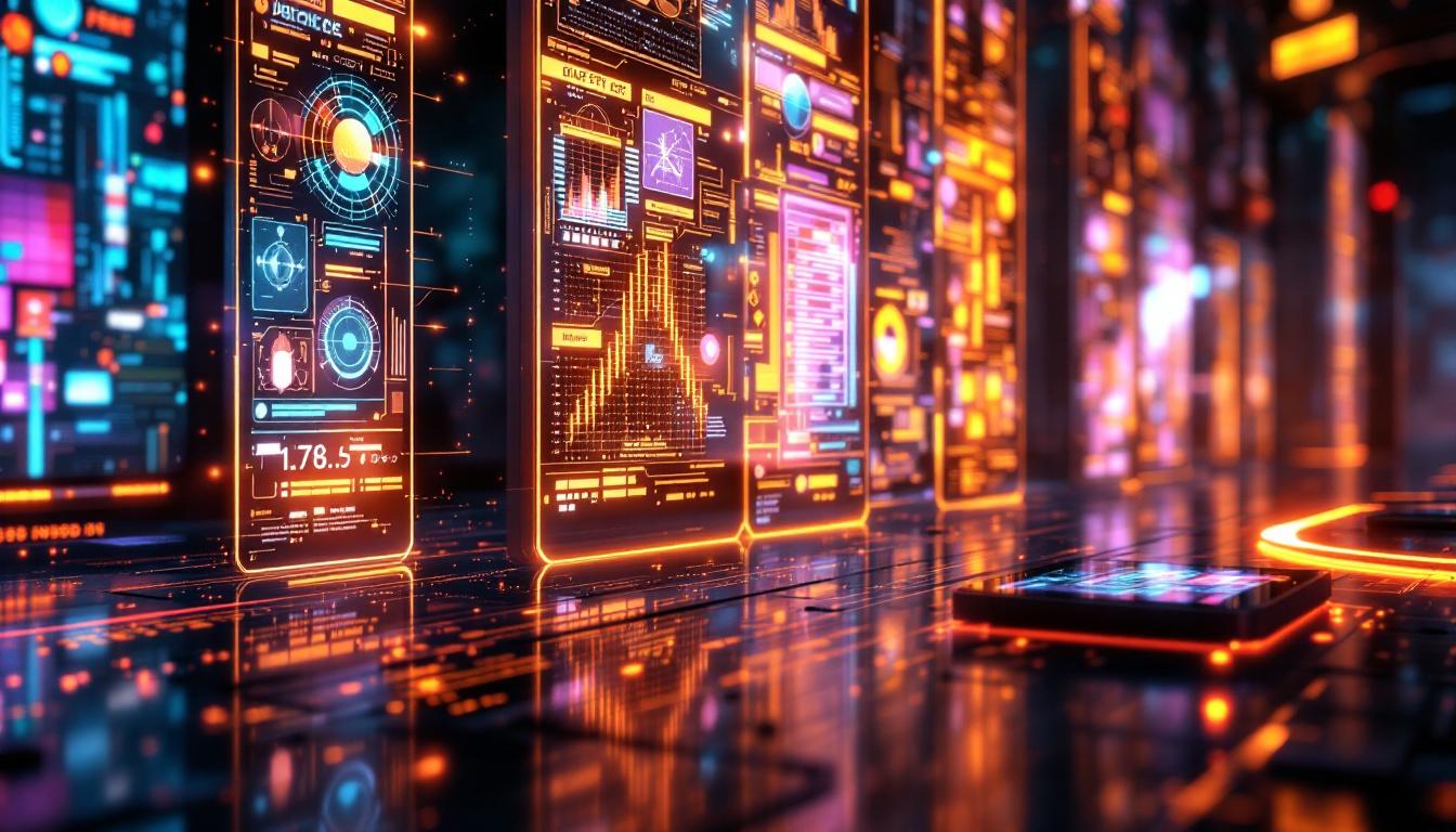 実践的な活用例とユースケース