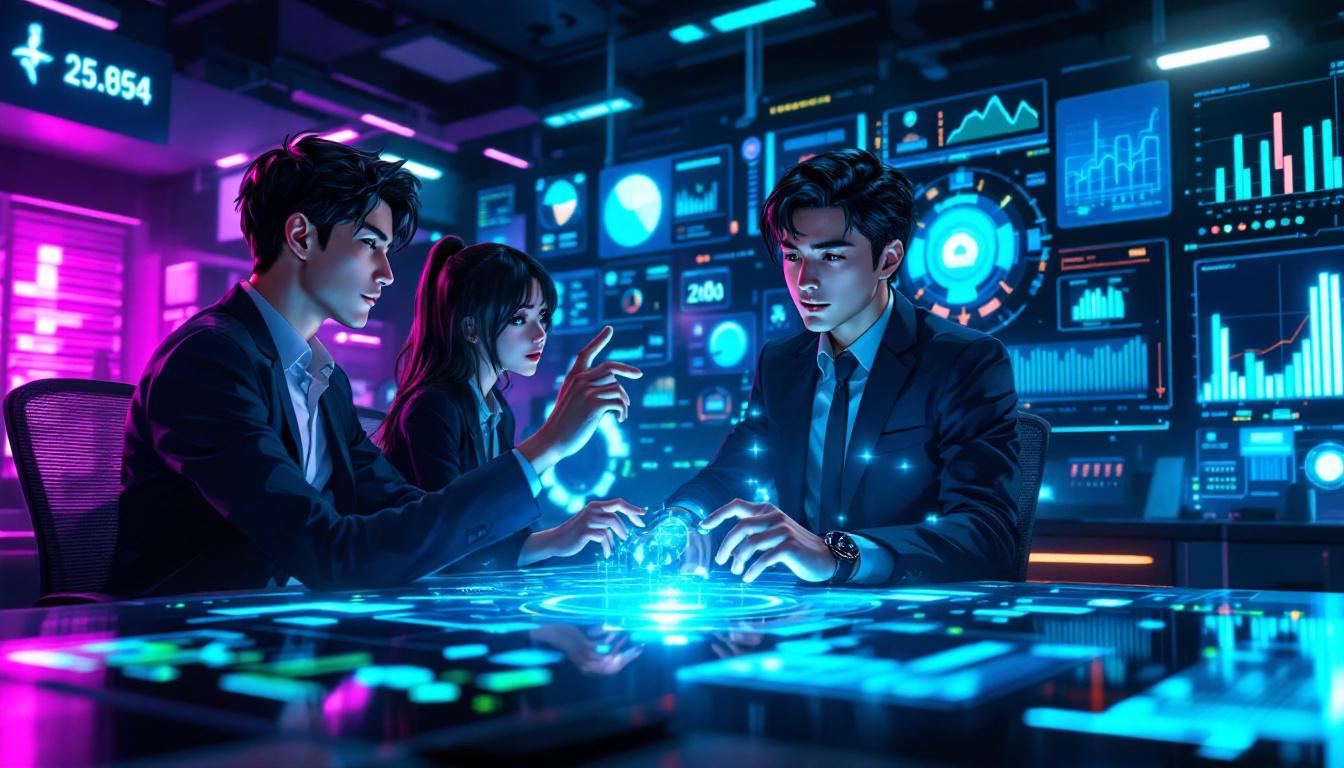 実際の使用例とケーススタディ