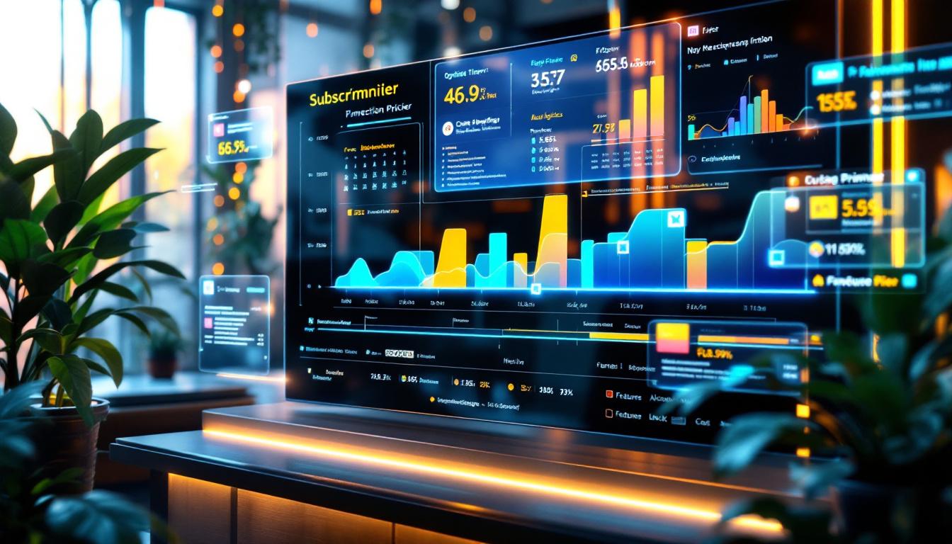 有料プランへの移行タイミング