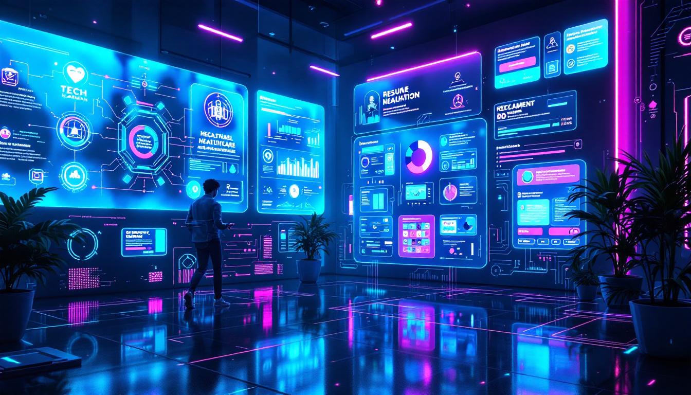 業界別の志望動機作成ポイント