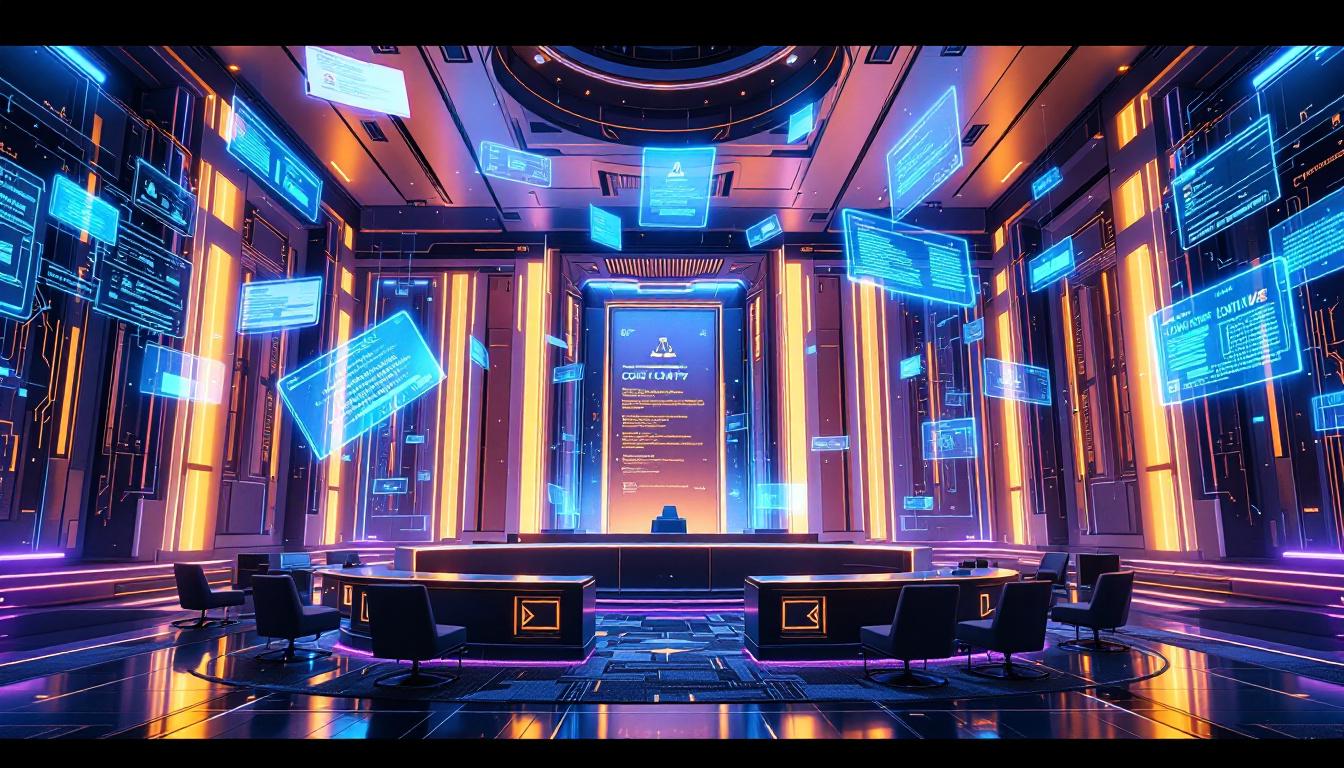 法的保護と今後の展望