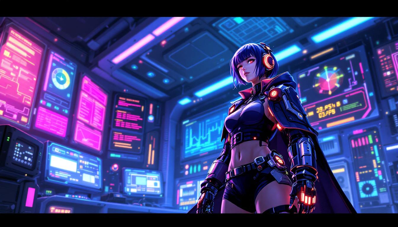 注意すべき危険性と問題点