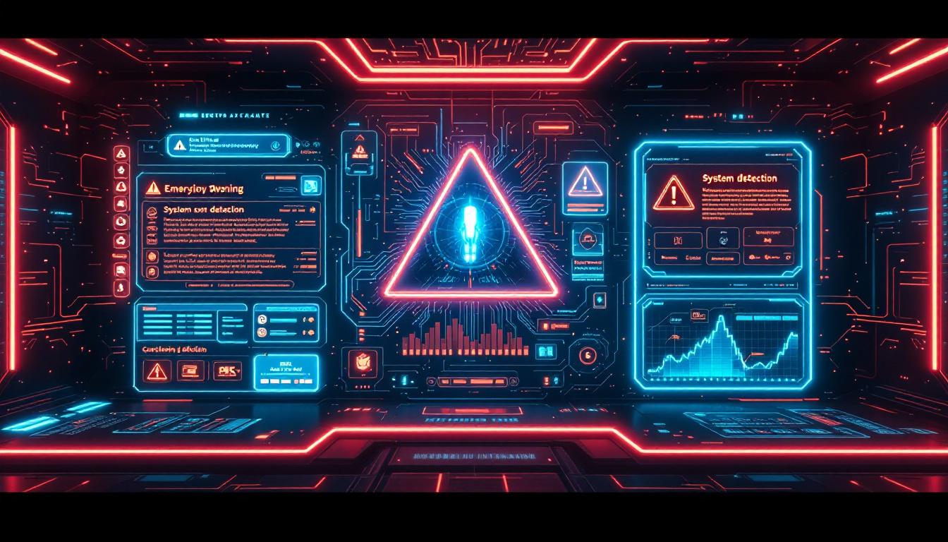 生成AI使用がバレるとどうなる？