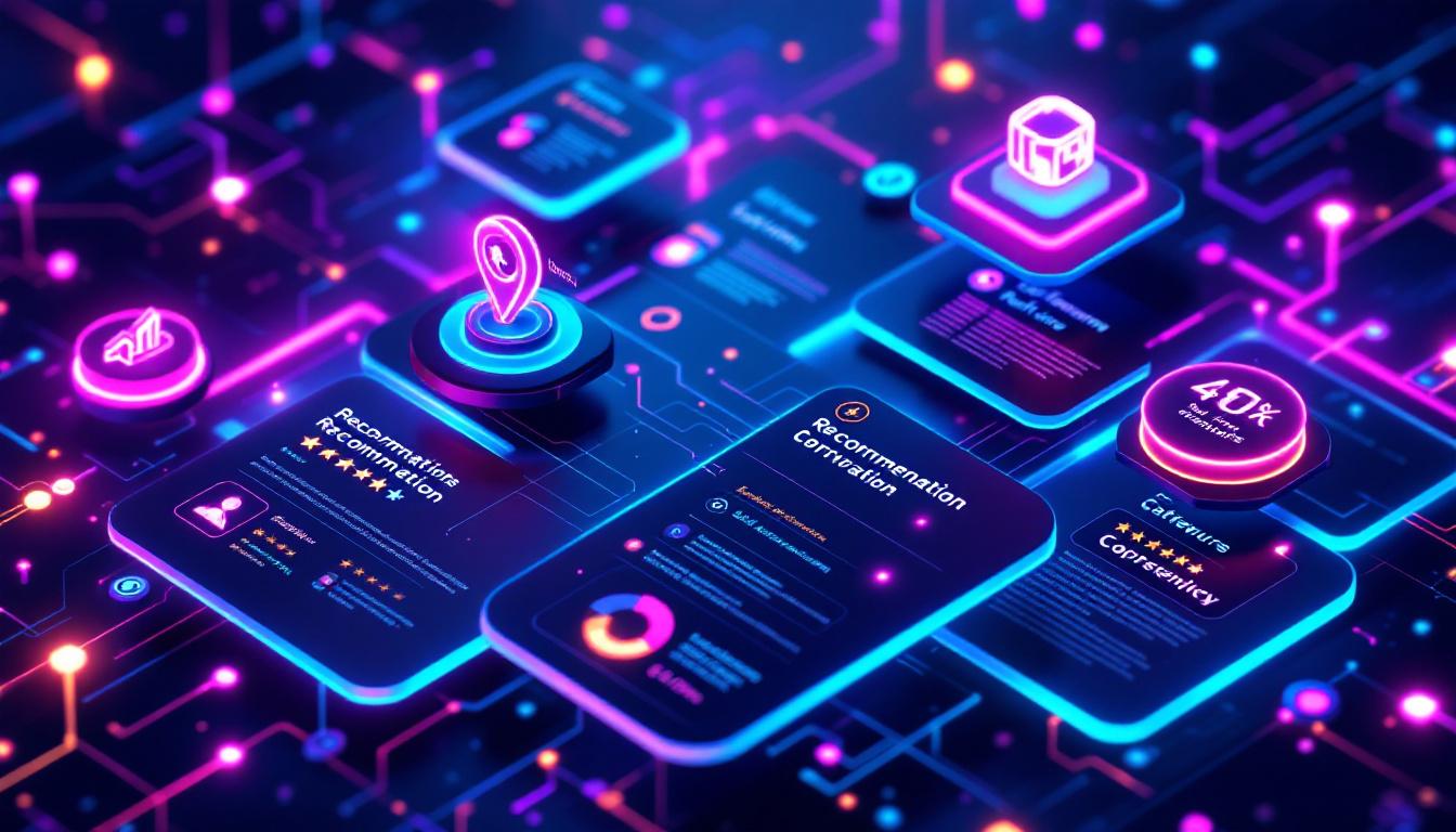 用途別おすすめツールガイド