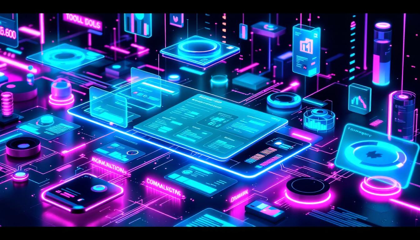 用途別最適ツール選択ガイド