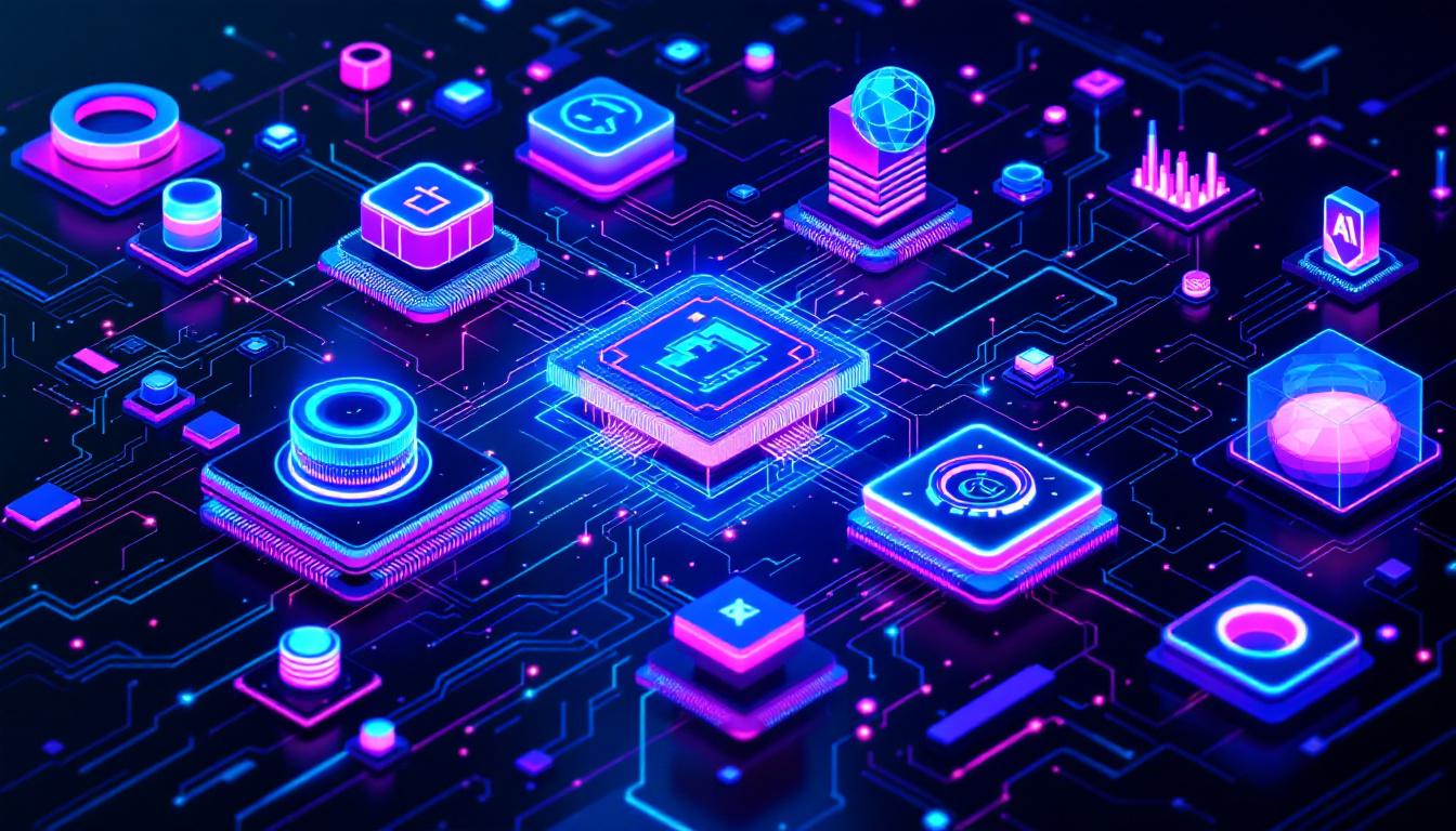 研究分野別おすすめツール組み合わせ