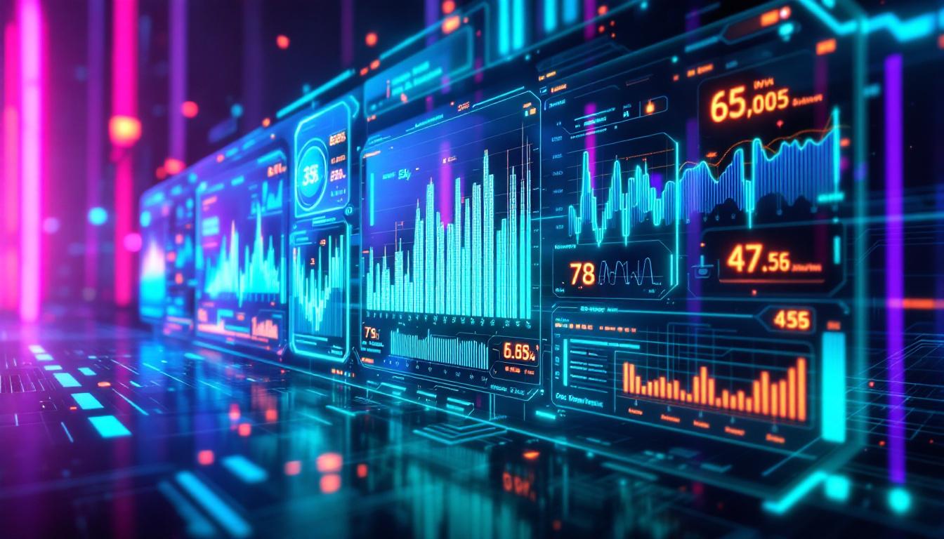 精度を向上させるための実践的なコツ