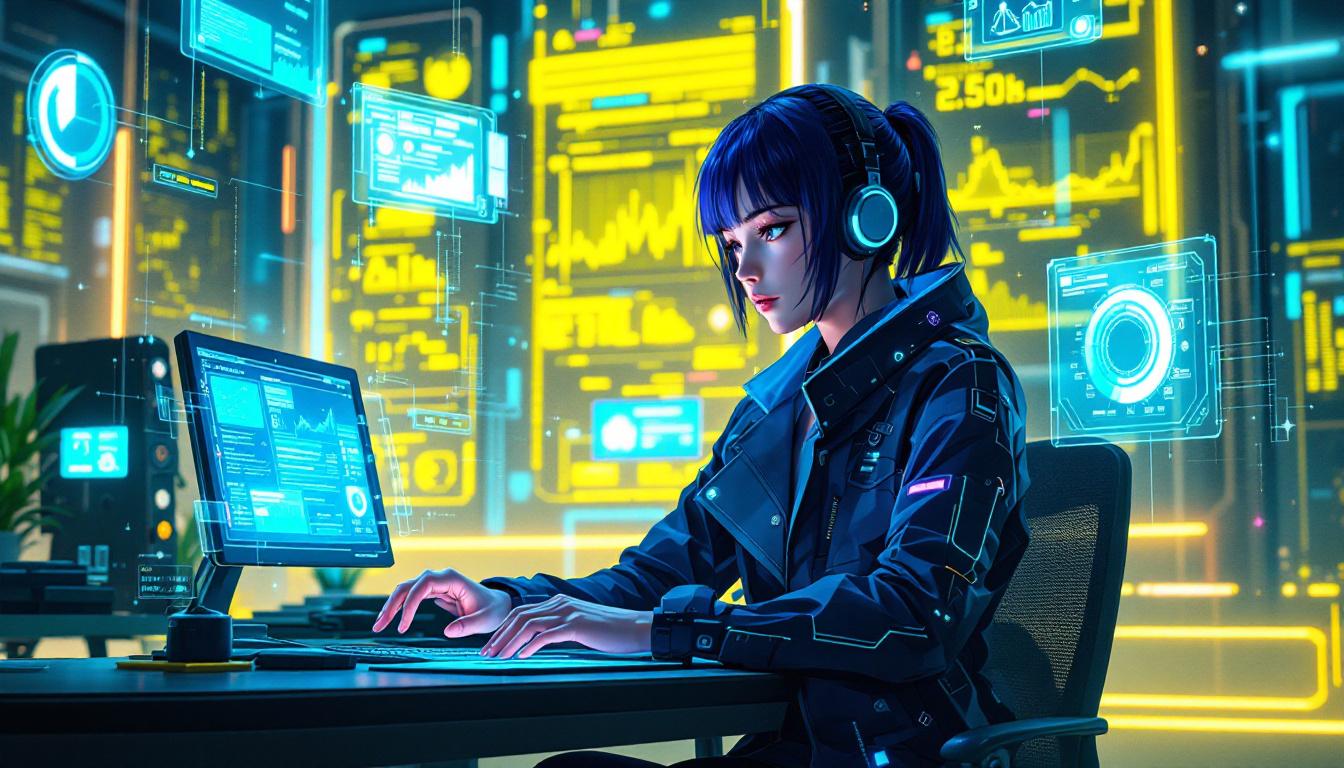 高度な活用術とプロのテクニック