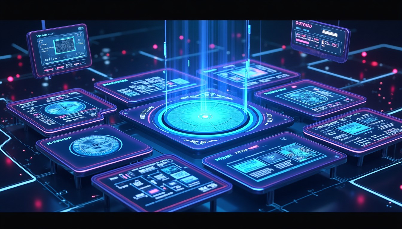 2. AI動画生成ツールの基本知識