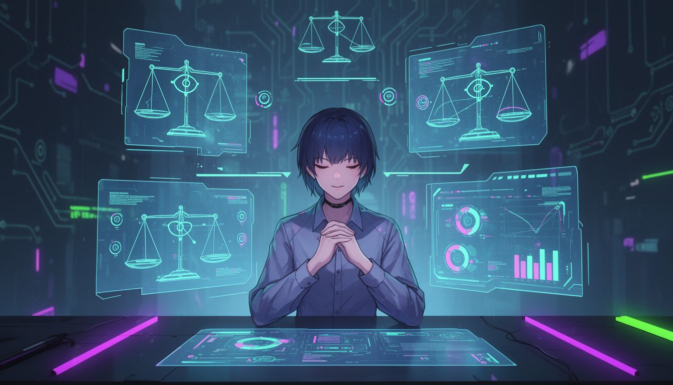 200-300文字要約：バランス型要約の活用