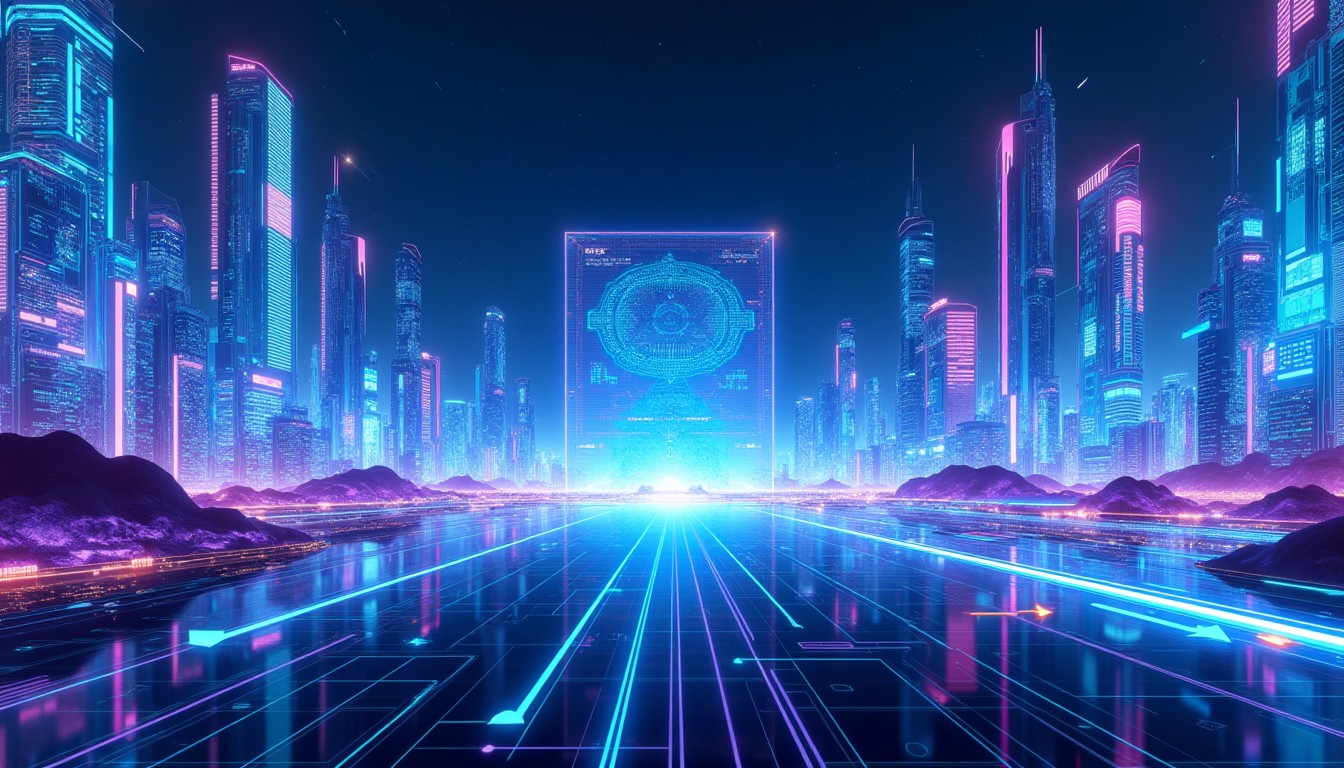 2025年のトレンドと今後の展望