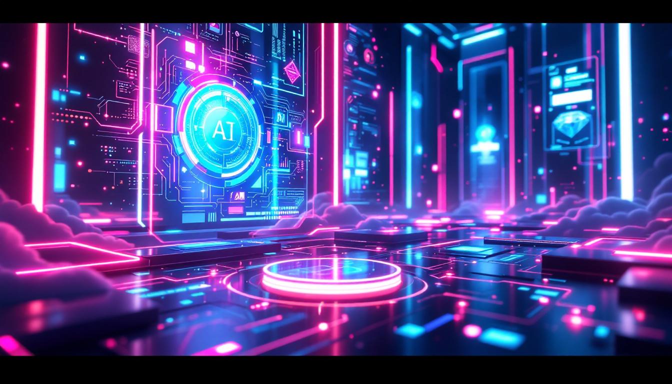 2025年の最新トレンドと今後の展望