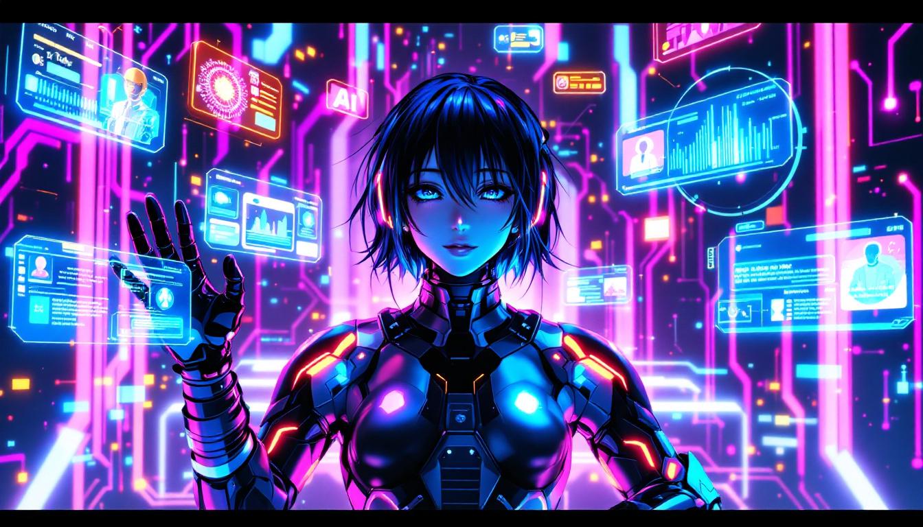 2025年の英語学習トレンド