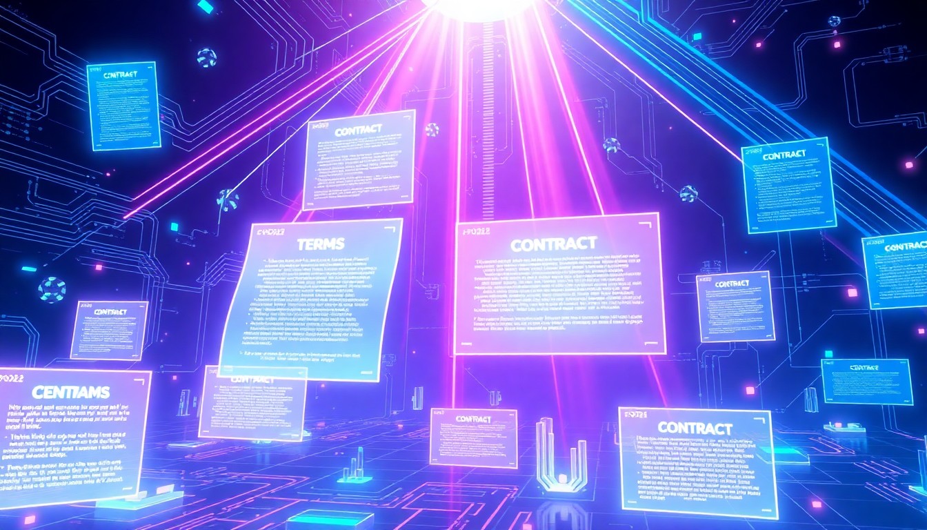 2026年の商用利用規約の変化