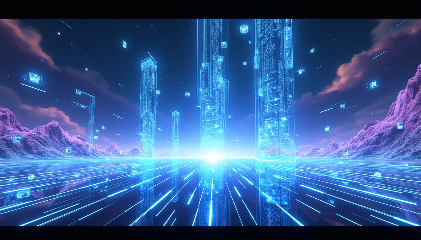 6. AI動画生成の今後の発展と可能性