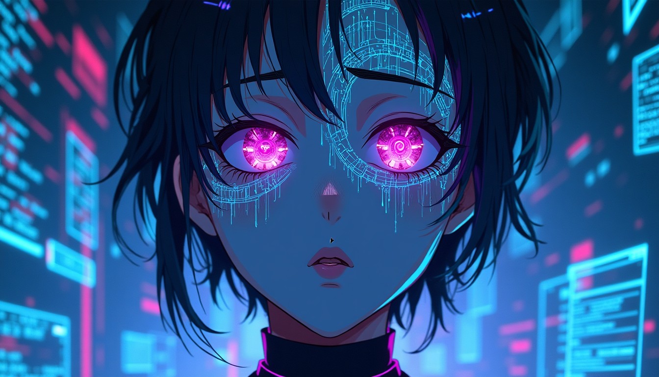 AIが嘘をつく理由とメカニズム