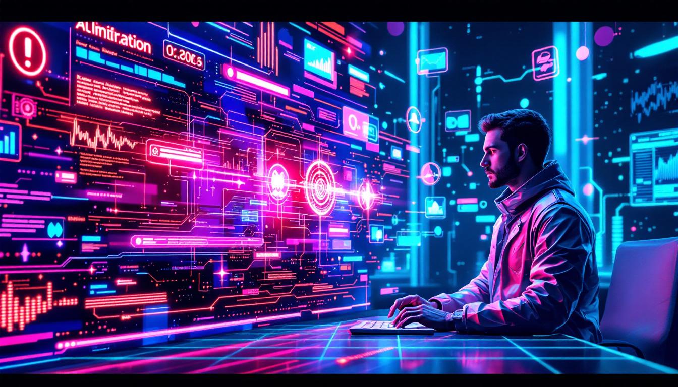 AIでは対応しきれない部分と対策