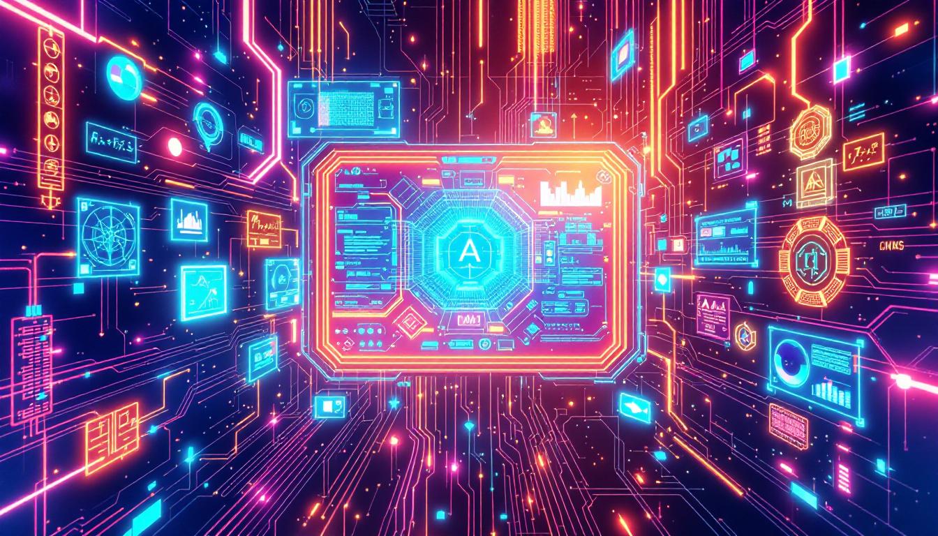 AIカメラ数学ツールの基本機能と仕組み