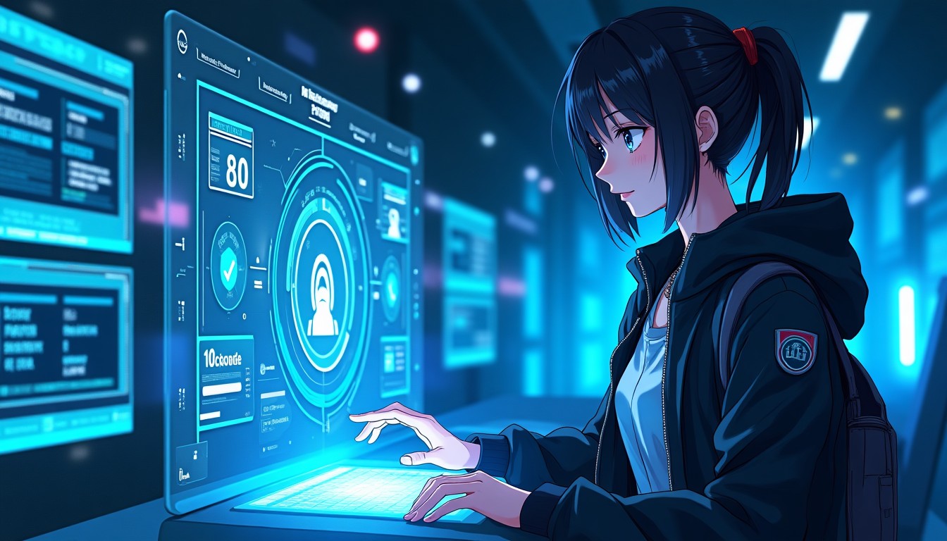 AIツールを安全に活用するためのベストプラクティス