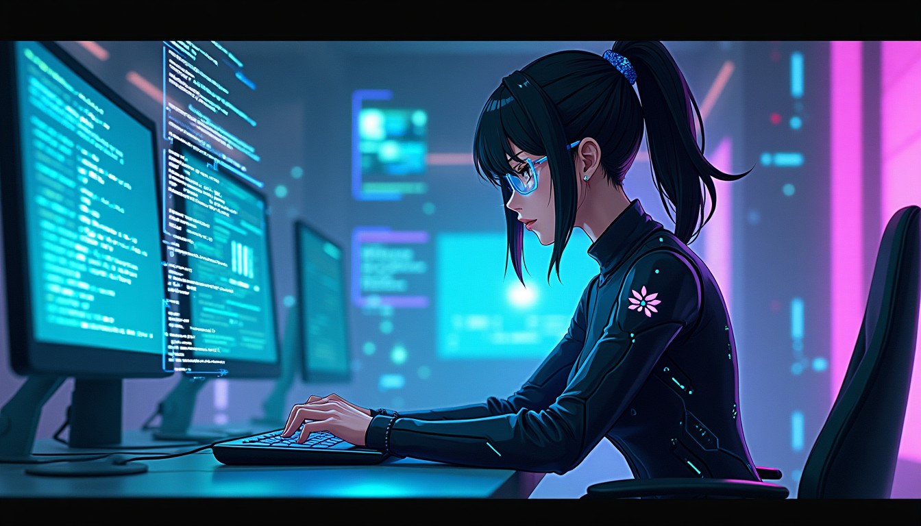 AIデバッグツールの基礎知識