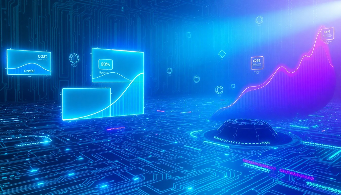 AI動画生成の未来とコスト展望