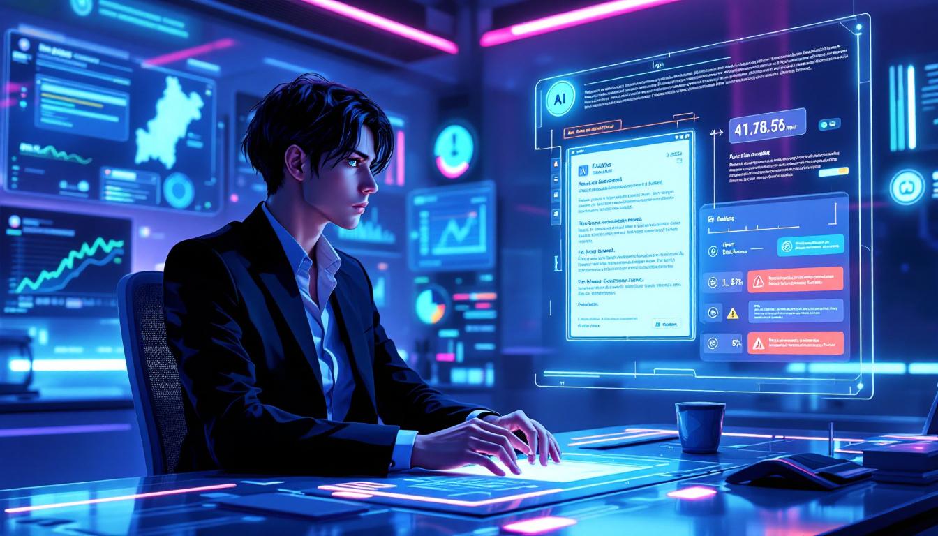 AI営業メール活用時の注意点
