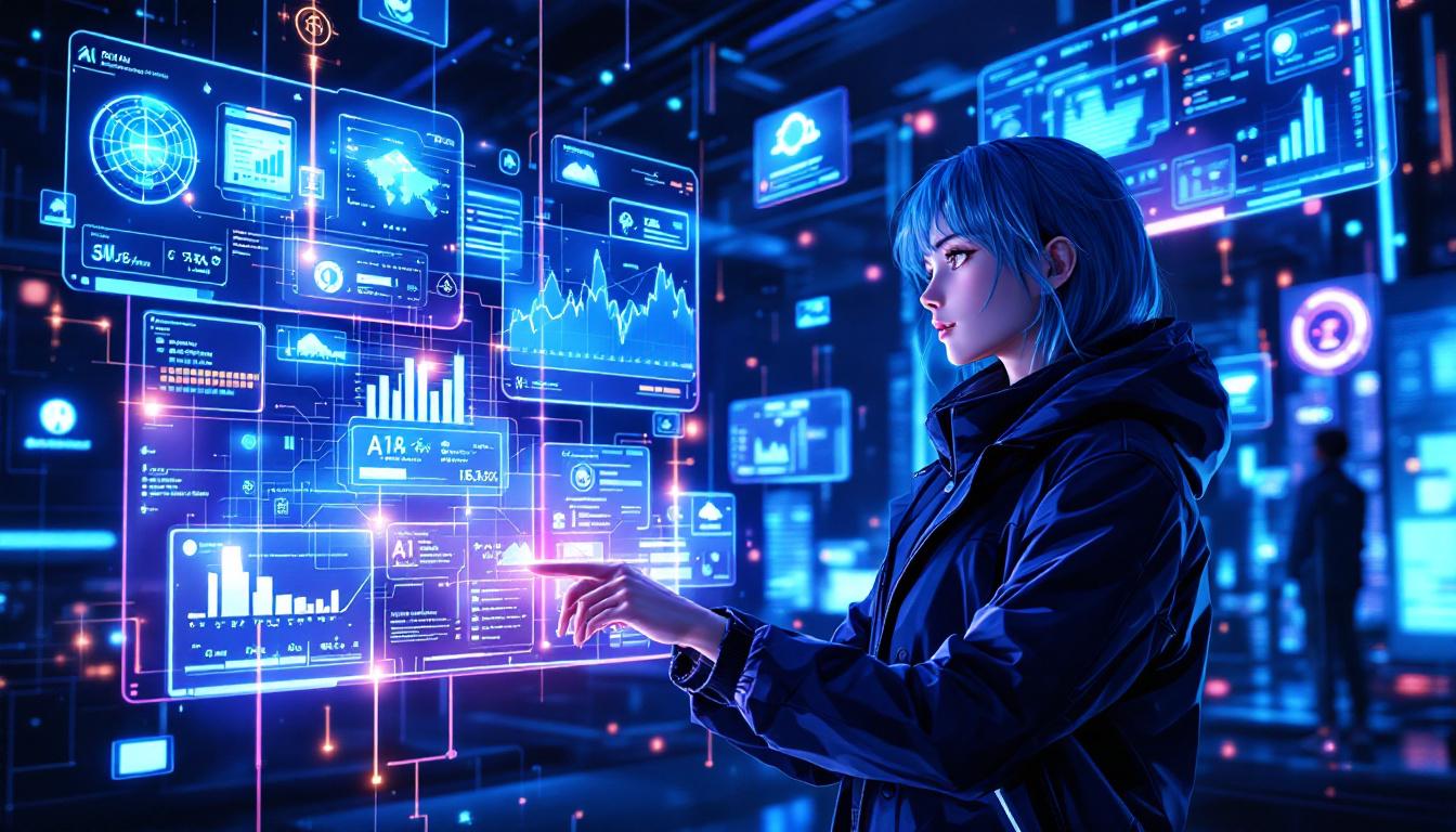 AI旅行プランの精度を高める実践的なコツ