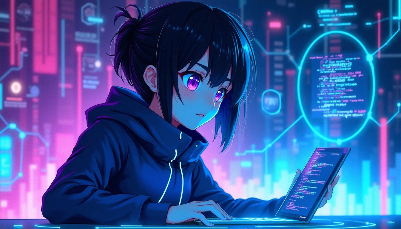 AI時代のPythonスキルで新しい可能性を広げる